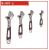 Multifunctional holder wrench factory direct (brand new)