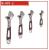 Multifunctional holder wrench factory direct (brand new)
