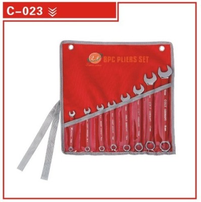 Combination wrenches factory direct