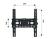 TV bracket TV mount racks TV stands LCD TV adjustable