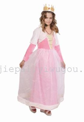Halloween costumes Carnival costumes holiday party costume theatrical costume