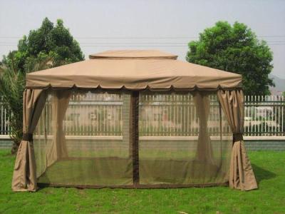 Luo Mapeng Deluxe outdoor tent 3*4 a tent-Roman tent