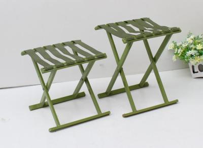 Military Camp Chair Folding Stool Portable Camp Chair IKEA Stool Folding Fishing Stool Home