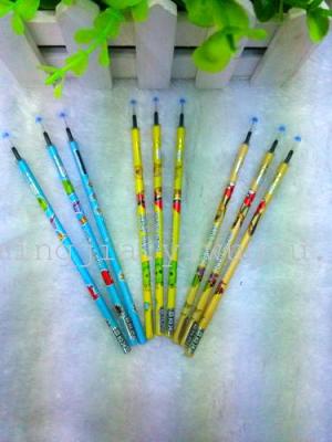 Gel pen refill, full syringe refills, core-needle gel pen for the quality and cheap factory direct.
