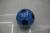 Indian ball, printing, ball, double-printed ball, soccer, volleyball, PVC balls, beach balls, toy balls, inflatable balls, water polo, watermelon balls, PVC toy ball