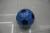 Indian ball, printing, ball, double-printed ball, soccer, volleyball, PVC balls, beach balls, toy balls, inflatable balls, water polo, watermelon balls, PVC toy ball