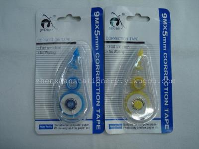 Correction Tape 6M Correction Tape