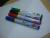 Oil marker head dry mark pen speed CD pens wholesale