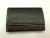 Factory Direct Sales New Double Open Business Card Case, Business Card Holder, Genuine Leather Card Case Business Card Case, Diversified Styles