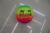 Double printed ball, printing, ball, double-printed ball, soccer, volleyball, PVC balls, beach balls, toy balls, inflatable balls, water polo, watermelon balls, PVC toy ball