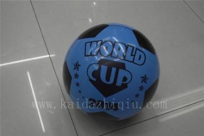 Indian ball, printing, ball, double-printed ball, soccer, volleyball, PVC balls, beach balls, toy balls, inflatable balls, water polo, watermelon balls, PVC toy ball