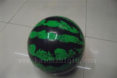 Indian ball, printing, ball, double-printed ball, soccer, volleyball, PVC balls, beach balls, toy balls, inflatable balls, water polo, watermelon balls, PVC toy ball
