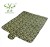 Shengyuan outdoor 150*180cm tent mat mat household field camouflage mat