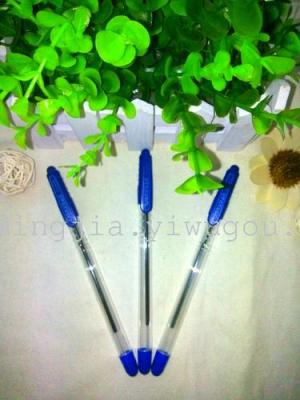 Ballpoint pens, model 8695, factory direct, quality assurance, welcome new and old customers come to negotiate.