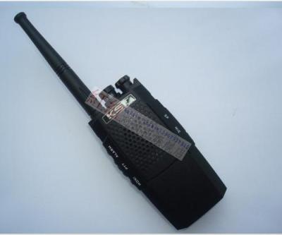 Keshengtong K-777 high power 5 km radio hand Taiwan civilian radios