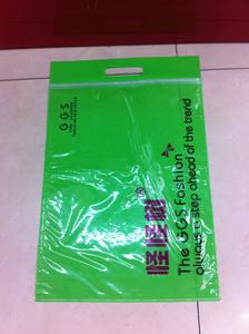 厂家直销绿色环保袋 覆膜拉链无纺布袋 覆膜拉链无纺布袋 广告无纺布袋
