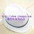 White hat,Non-woven hats,White Knight Hat,Adult Jazz Hat