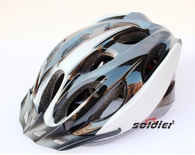 Bicycle cycling mountain helmet bike helmet helmet high grade helmet proof helmet