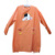 Lai Ge home fashion edition Maoyu waterproof overalls