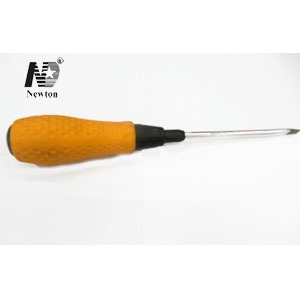 Wholesale screwdriver