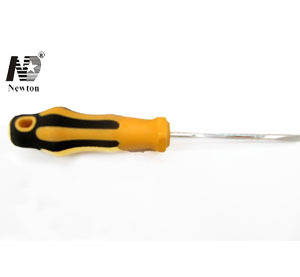 Manufacturer direct sale price preferential screwdriver