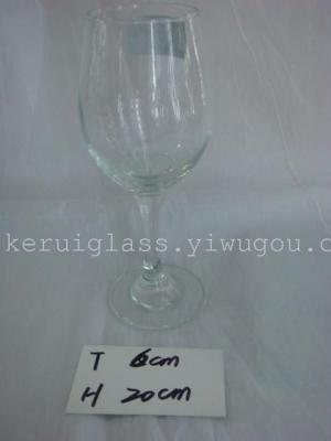 Red Wine Glass/Champagne Glass