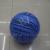 Indian ball, printing, ball, double-printed ball, soccer, volleyball, PVC balls, beach balls, toy balls, inflatable balls, water polo, watermelon balls, PVC toy ball