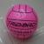 Indian ball, printing, ball, double-printed ball, soccer, volleyball, PVC balls, beach balls, toy balls, inflatable balls, water polo, watermelon balls, PVC toy ball