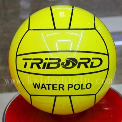 Indian ball, printing, ball, double-printed ball, soccer, volleyball, PVC balls, beach balls, toy balls, inflatable balls, water polo, watermelon balls, PVC toy ball