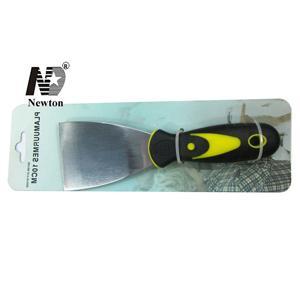 Putty knife selling