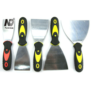 Factory direct sales putty knife