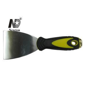 Putty knife factory direct sales