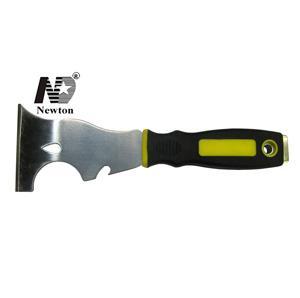 Putty knife factory direct sales