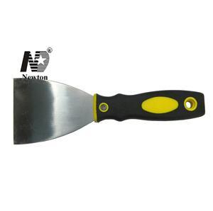 Putty knife factory direct sales