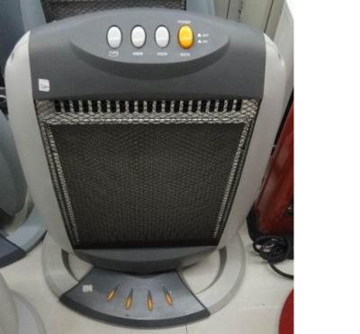 Foreign Trade Electric Heater Heater Electric Heater Oven4