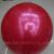 Yoga ball, fitness ball, bouncing ball, explosion-proof balls, yoga balls, massage, yoga ball, PVC ball