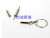 Glasses, sunglasses, screwdriver, screwdriver, multi - functional, multi - use tools