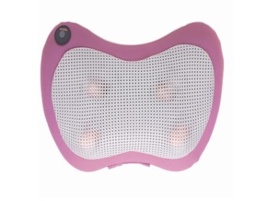 Small Butterfly Massage Pillow LY-735