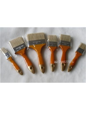Marine grade paint brush quality paint brush brushes cleaning brushes