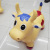 Inflatable, inflatable jumping horse-vaulting, PVC jumping horse-vaulting, cartoon inflatable jumping horse-vaulting, inflatable cartoon, animal PVC inflatable horse