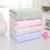 Wholesale cotton towels cotton bear baby who was held by factory outlets towel cotton towel 