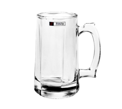 KTZB15 BLink Max, honour the draft beers cup cup/glass/beer / / cup/take water cup/drink cup