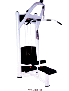Multifunctional professional trainer trainer gym equipment factory direct