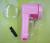 Wholesale Cordless hair ball trimmers, clothes to find, and shaving machine, battery hair dryer,