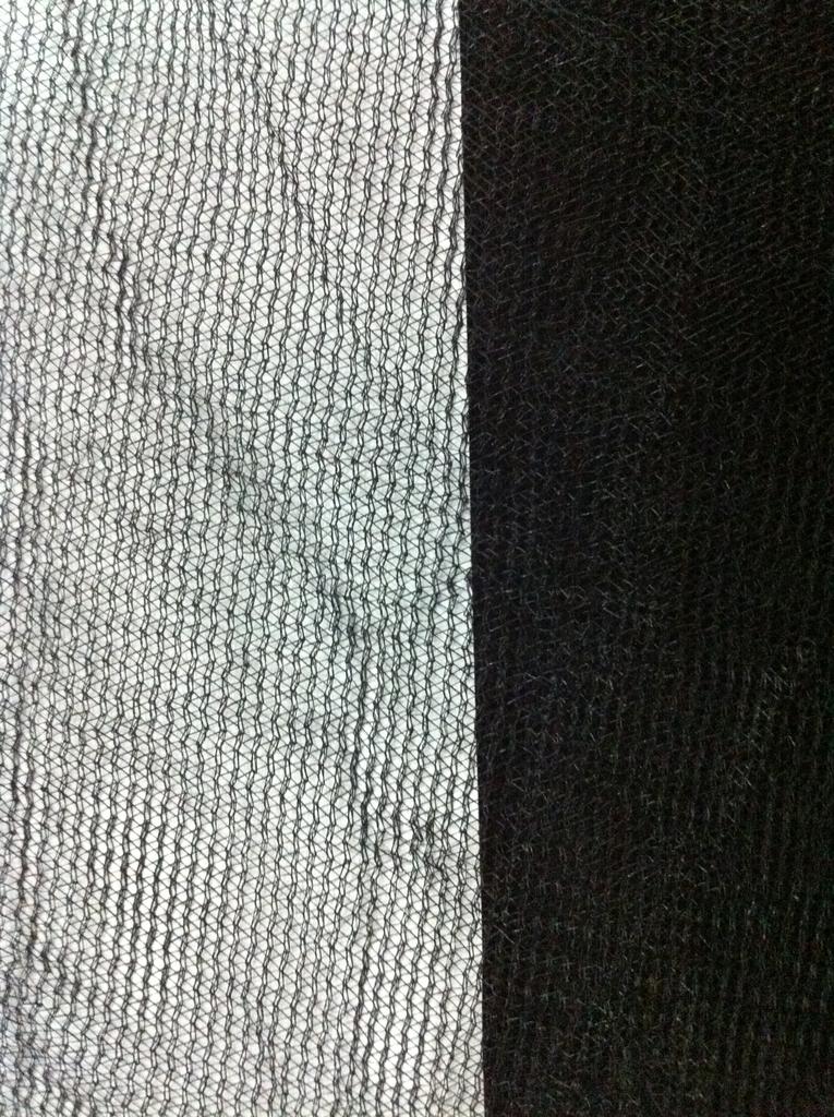 可利可特（复合专用布）