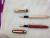 Manufacturers selling wooden pens pens ballpoint metal pen