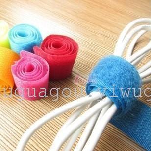 Unlimited Fun Wire Ratchet Tie down/Line Concentration Line Belt/Cable Tie 6 Pack Pp Bag Package