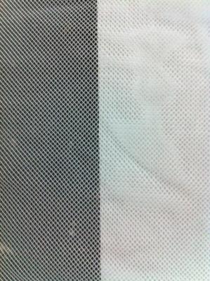 Polyester Ammonia Four-Corner Net (Clothing Special Cloth)