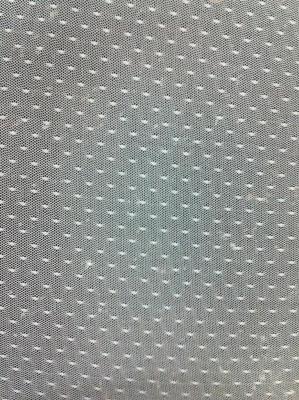 Nylon Dot Cloth (Clothing Special Cloth)