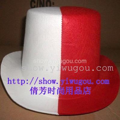 Indonesian hats,Bahrain top hat,Poland top hat,Monaco top hat